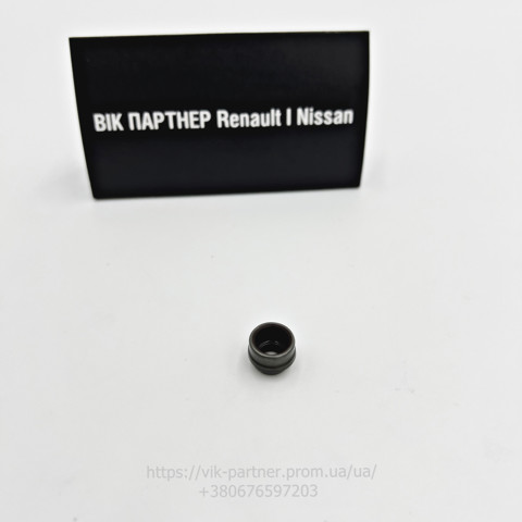 8200171215 RENAULT Сальники клапанов купить в Харьков