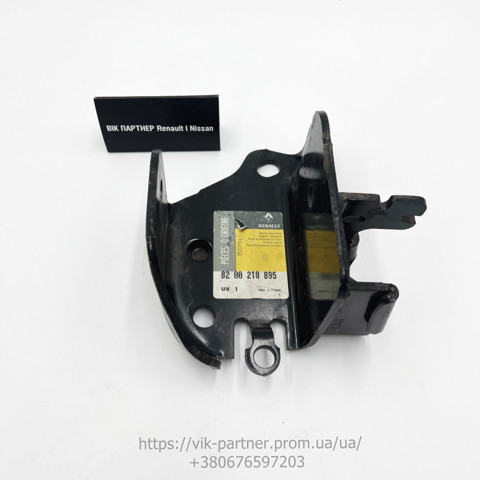 8200218895 RENAULT купить в Хмельницкий