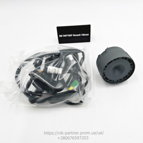 8201619465 RENAULT купить в Кривой Рог