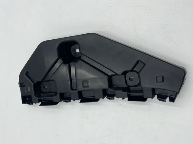 Правый кронштейн крепления бампера заднего 850448325R RENAULT