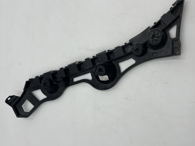 850452940R RENAULT Кронштейн бампера заднего левый купить в Кривой Рог