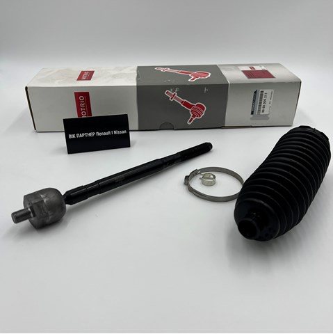 8660005211 RENAULT Рулевая тяга купить в Ужгород