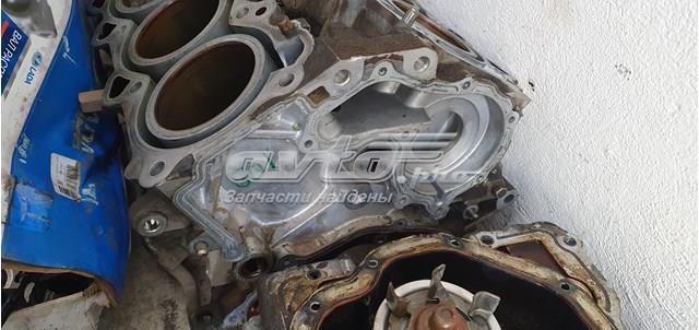 11000JN00A NISSAN купить в Ужгород