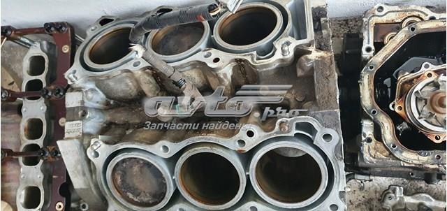 11000JN00A NISSAN купить в Кривой Рог