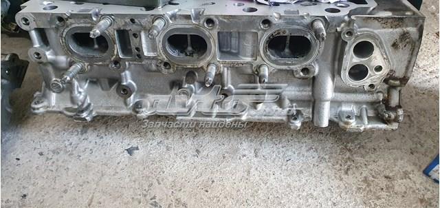 11040JK00A NISSAN купить в Черновцы