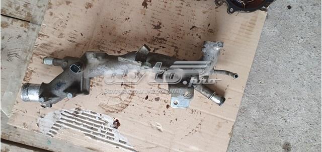 NISSAN 11060JA10A в наличии Кривой Рог