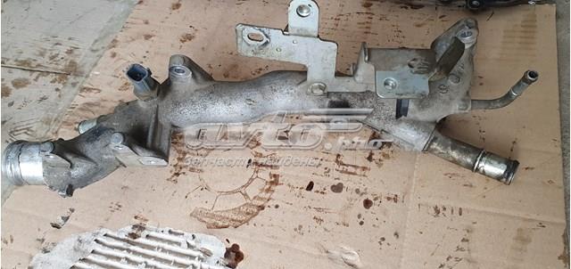 NISSAN 11060JA10A в наличии Житомир