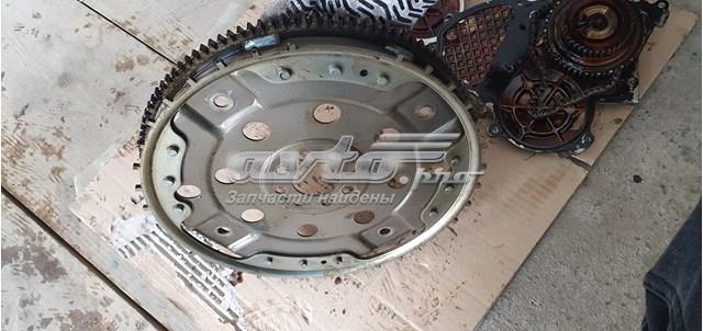 12331JN00A NISSAN купить в Павлоград