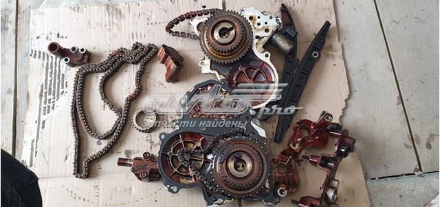 13028JK00A Цепь ГРМ купить Павлоград
