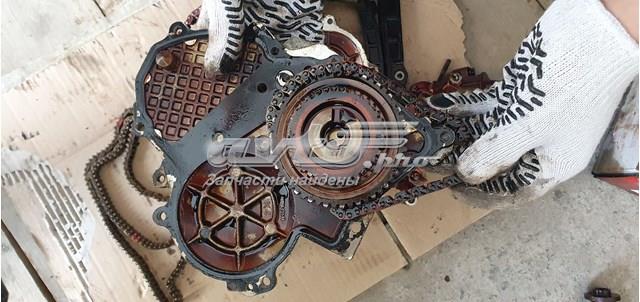 13040JA11A NISSAN купить в Украина