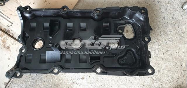 13264JN01A NISSAN купить в Чернигов
