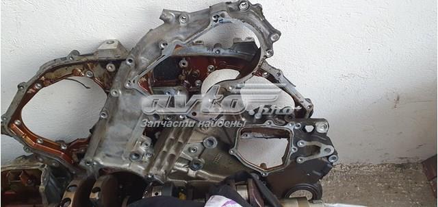13500JP00A купить Запорожье