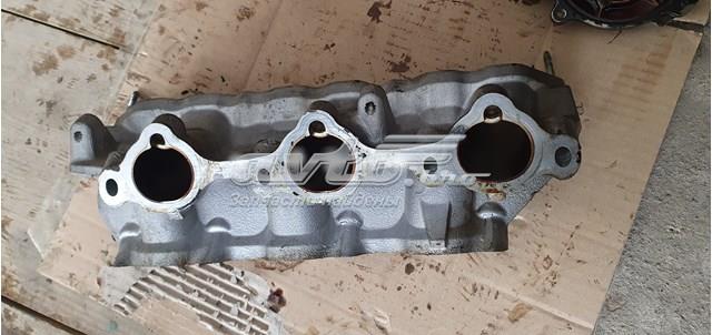 NISSAN 14003JN00A в наличии Чернигов