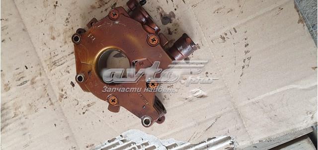 NISSAN 150108J10A Масляный насос в наличии Ирпень