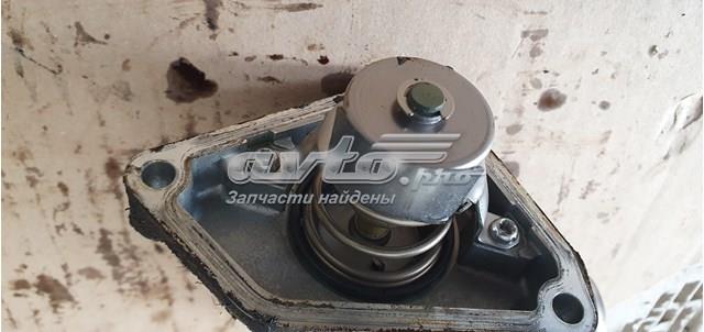 21200JA10A Термостат купить Ирпень