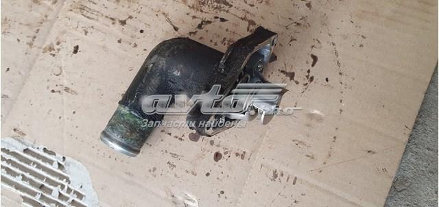 21200JA10A NISSAN Термостат купить в Черновцы