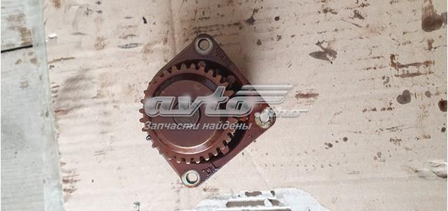 NISSAN B1010JK00A Помпа в наличии Ровно
