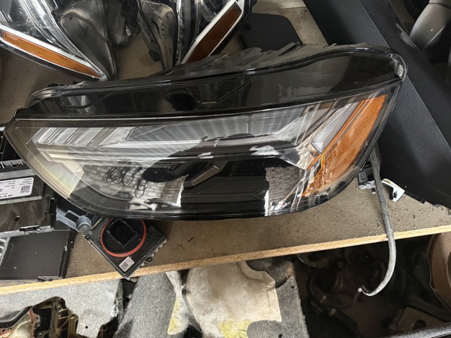 80A941035G VAG купить в Павлоград