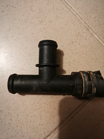 32263958 купить Чернигов
