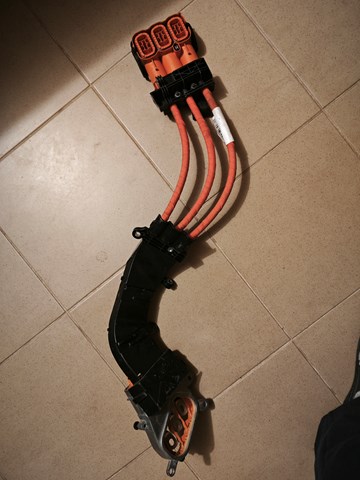 32376357 VOLVO купить в Николаев