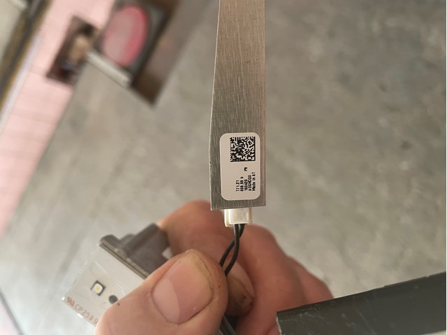 7716161300B купить Черкассы