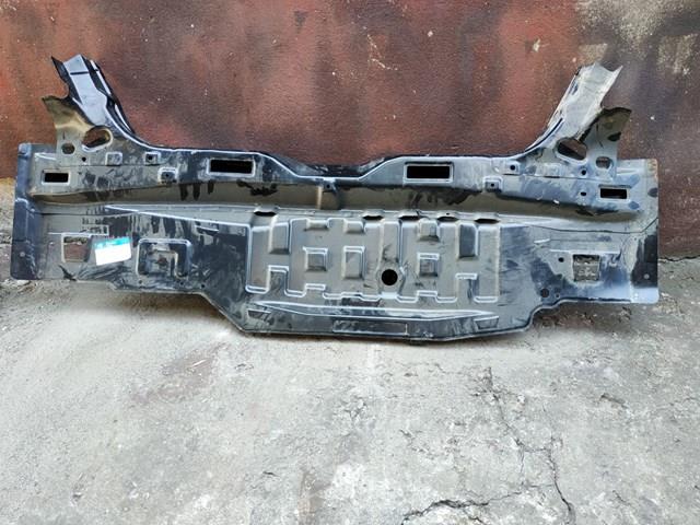 691001J000 Панель багажного отсека задняя купить Хмельницкий