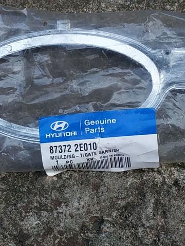 HYUNDAI 873722E010 в наличии Винница