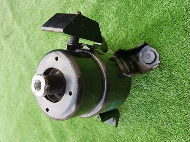 12361F0210 TOYOTA Передняя опора двигателя купить в Днепр