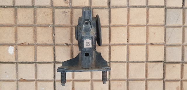 TOYOTA 1237136180 в наличии Киев