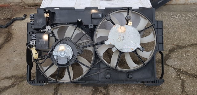 1636636170 Toyota