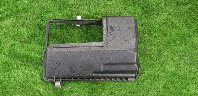 Коробка фильтра 165284BA4A NISSAN
