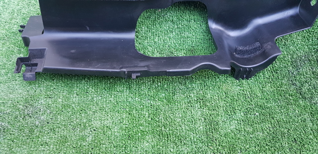 1669136100 TOYOTA купить в Харьков