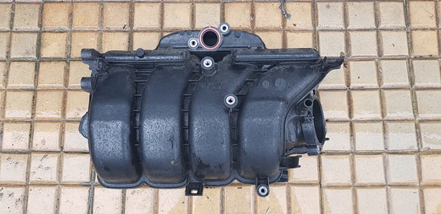 TOYOTA 1712025020 Впускной коллектор в наличии Кривой Рог