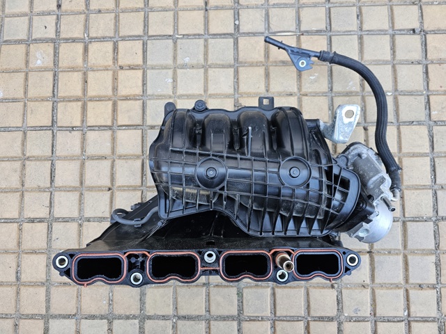 17120F2010 TOYOTA купить в Хмельницкий