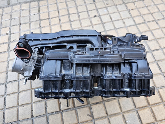 TOYOTA 17120F2010 в наличии Сумы