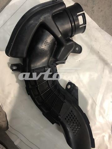 TOYOTA 1775136120 Резонатор воздушного фильтра в наличии Ужгород