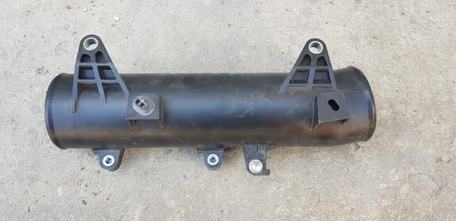 1786036020 TOYOTA купить в Кривой Рог