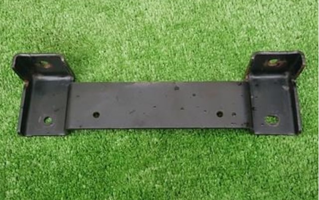 NISSAN 216134BA0A в наличии Хмельницкий