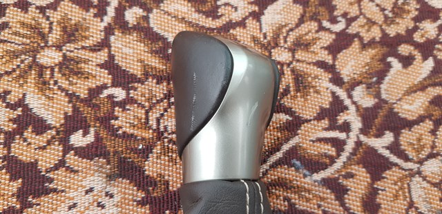3350448110E0 Toyota