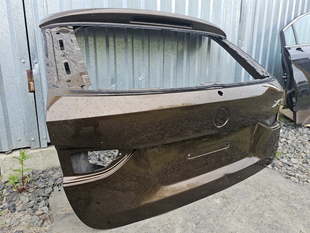 BMW 41002993152 Ляда в наличии Сумы