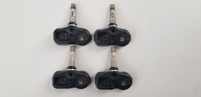 TOYOTA 4260748020 Датчик давления в шинах в наличии Хмельницкий