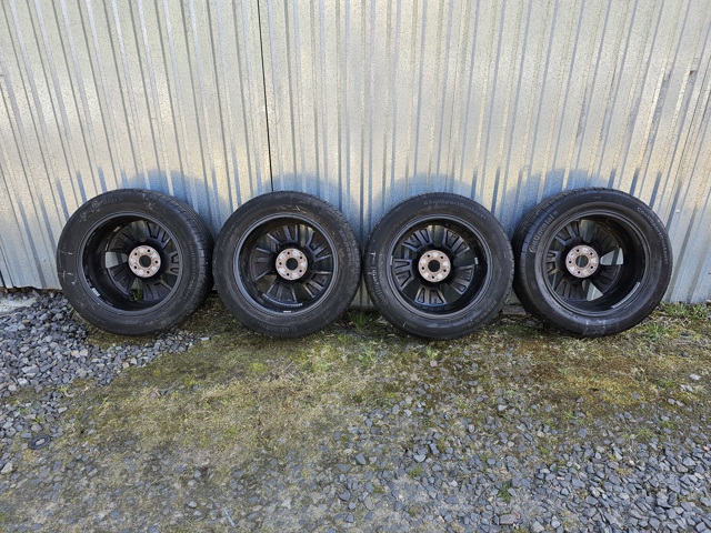 42700T1WA91 HONDA купить в Ужгород