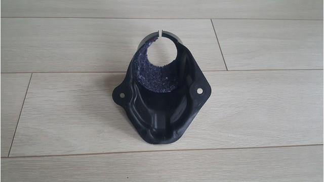 TOYOTA 4525942020 в наличии Ирпень