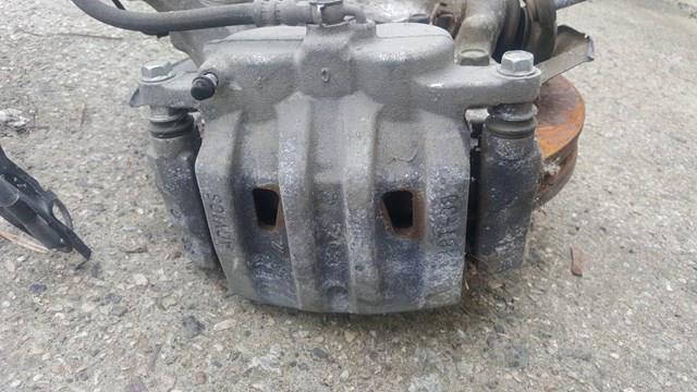 TOYOTA 4773048220 Суппорт тормозной передний правый в наличии Сумы