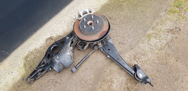 4788178010 TOYOTA Защита тормозного диска заднего правая купить в Запорожье