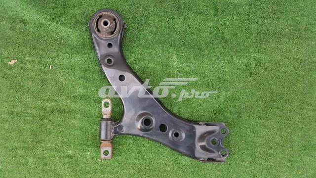 TOYOTA 4806842070 Нижний рычаг в наличии Кривой Рог