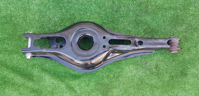 4873042060 TOYOTA Рычаг задней подвески нижний левый/правый купить в Запорожье