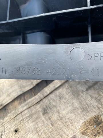 TOYOTA 4873842021 в наличии Чернигов