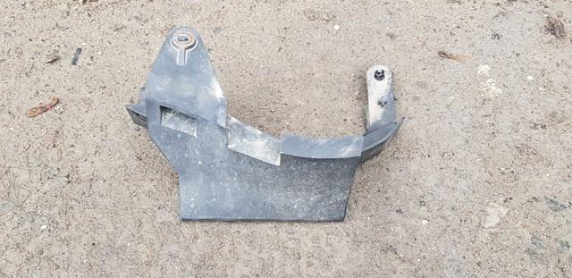 4873842030 TOYOTA купить в Тернополь