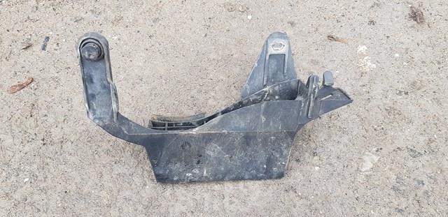 TOYOTA 4873842030 в наличии Полтава